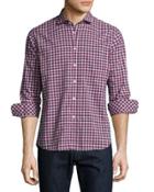 John T Check Sport