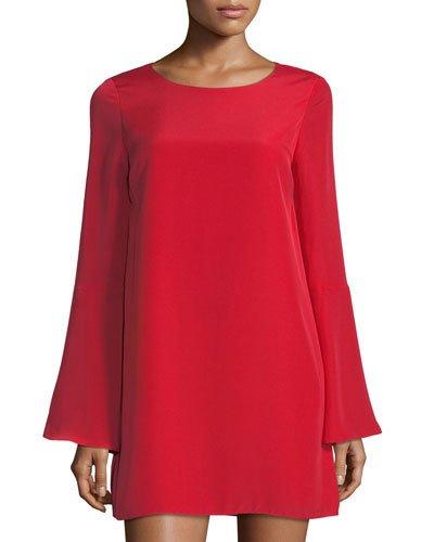 Perry Long-sleeve