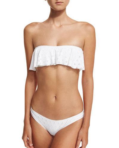 Tutu Salty Kisses Bandeau