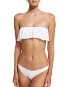 Tutu Salty Kisses Bandeau