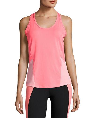 Daylight Singlet Tank Top