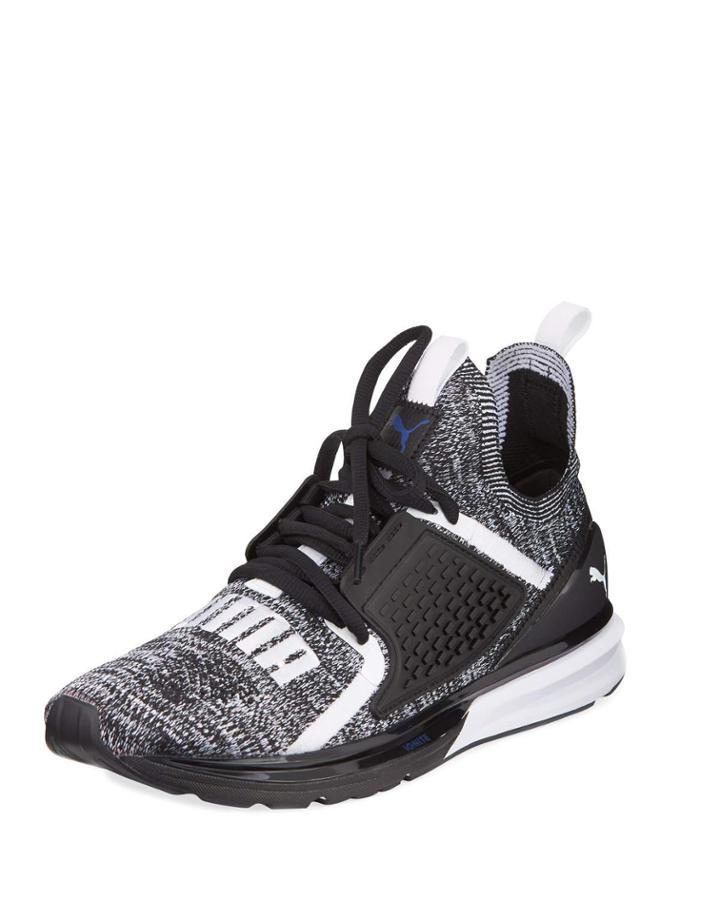 Men's Ignite Limitless Evoknit