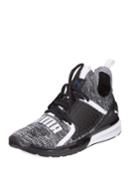 Men's Ignite Limitless Evoknit