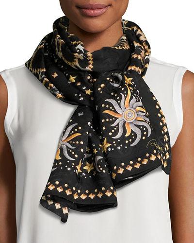 Roberto Cavalli