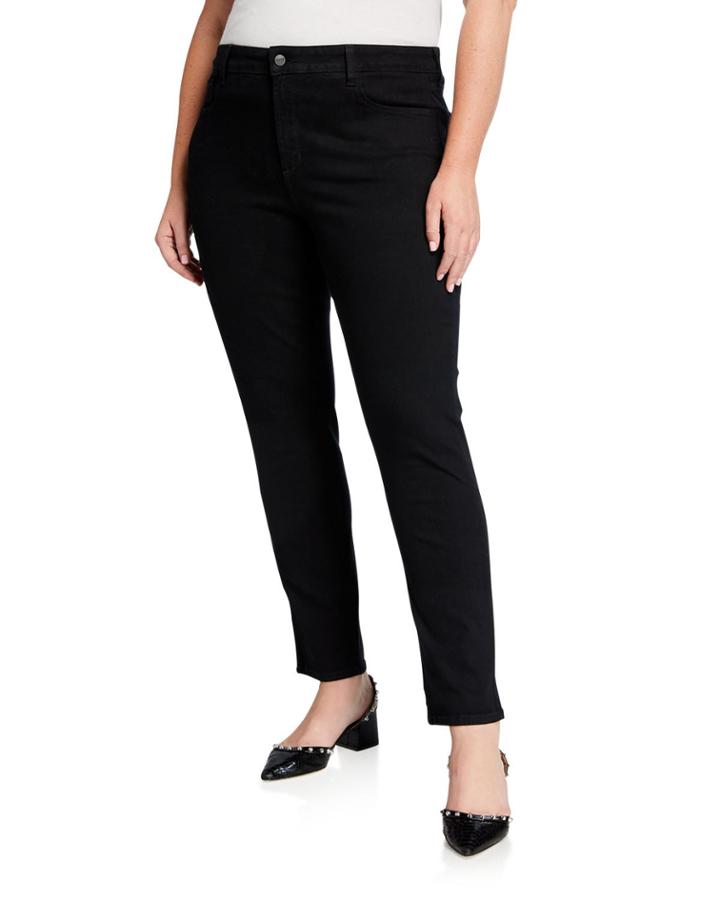 Plus Size Sheri