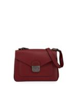 Le Pliage Heritage