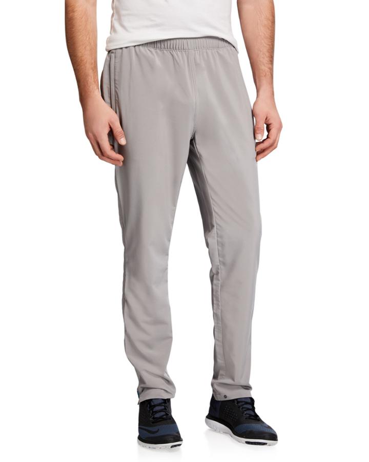 Men's Innsbruck Stretch