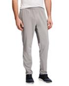 Men's Innsbruck Stretch