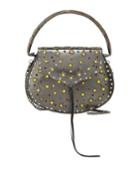 Georgia Iron Hard-shell