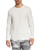 Men's The Keeper Long-sleeve T-shirt