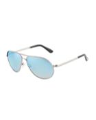 Marko Metal Aviator