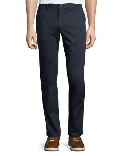 Bedford Stretch-twill Pants