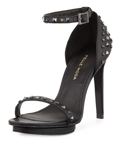 Taft 2 Studded