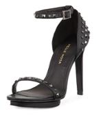 Taft 2 Studded
