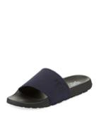 Men's Brandon Slide Pool