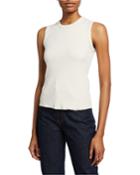 Femme Cotton