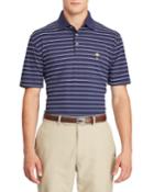Men's Ryder Cup Striped Tennis Polo