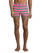Chico Striped