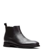 Men's Peyton Leather Chelsea Boots