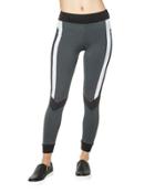 Pirouette Striped