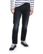 Men's Adrien Luxe