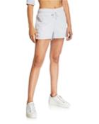Nsw Drawstring Cotton