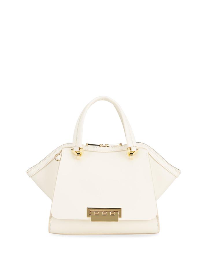 Eartha Small Top Handle