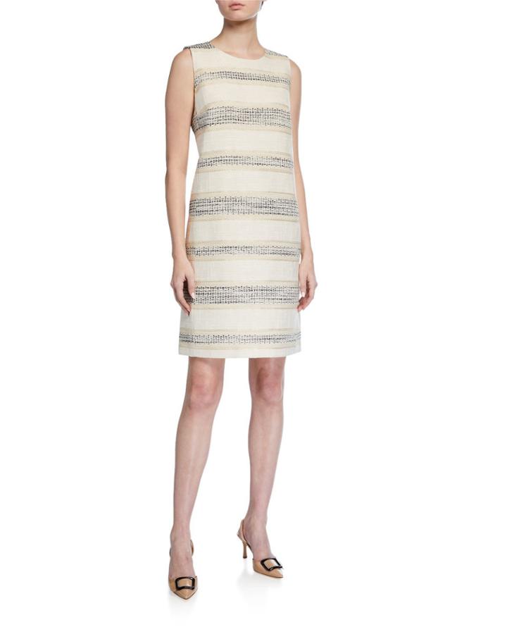 Twiggy Tweed
