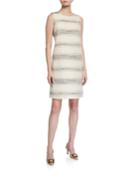Twiggy Tweed