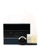 Aqua Pour Homme