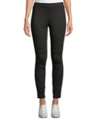 Racer Stripe Skinny