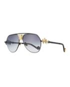 Miss Rosell 110th Anniversary Aviator