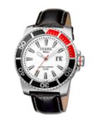 Men's 45mm