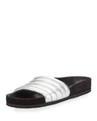 Hellea Leather