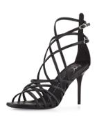 Mistico Leather