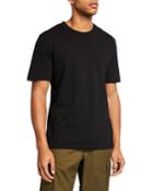 Men's Aviator Cotton T-shirt