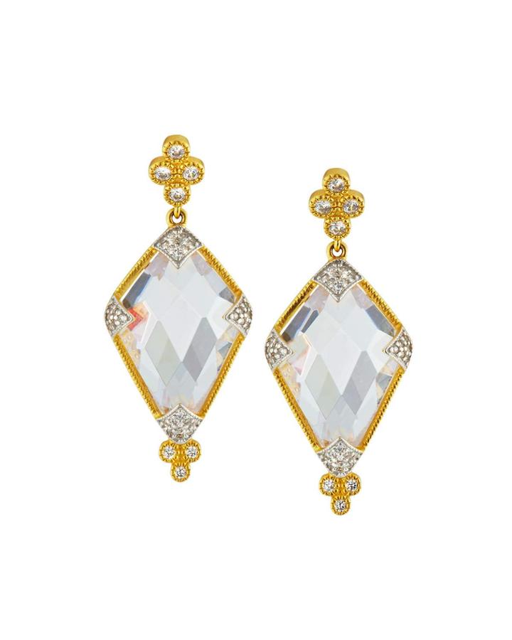 Visionary Fusion Petite