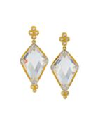 Visionary Fusion Petite