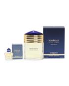 Boucheron For Men Eau De Toilette