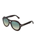 Isla Havana Acetate