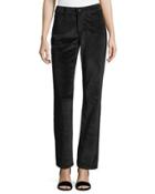 Marilyn Corduroy Pants