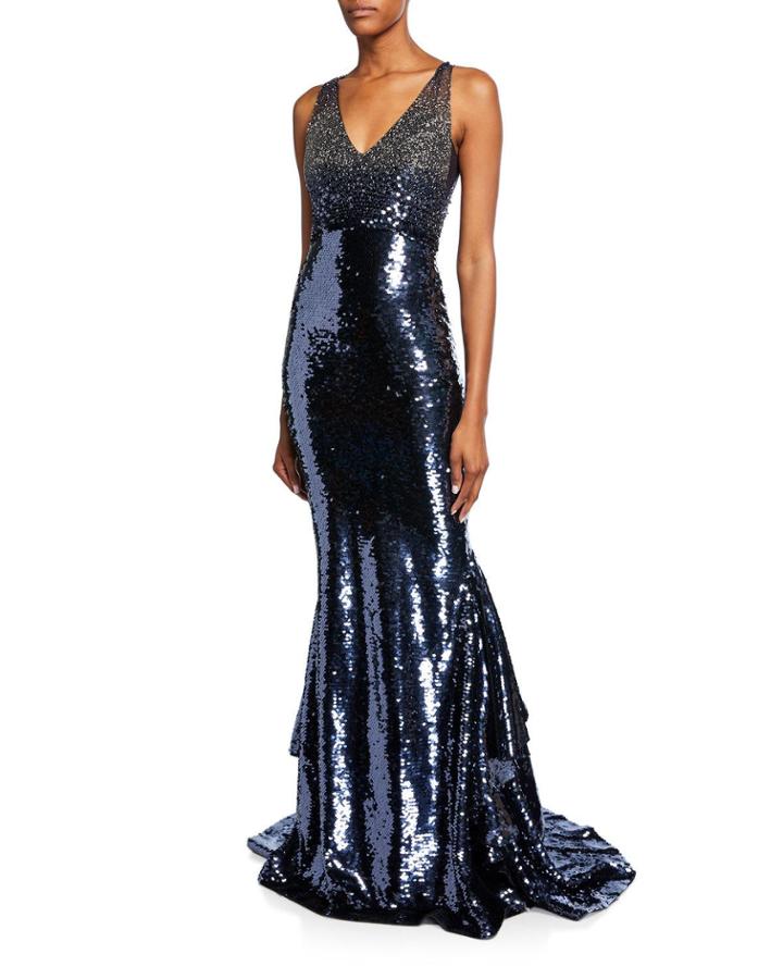 Alannah Beaded