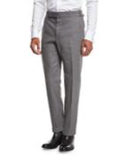 O'connor Flannel Dress Pants