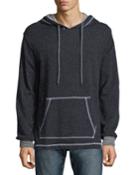 Men's Upper Jay Hoodie