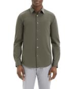 Men's Sylvain Structure