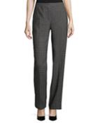 Tamino Pixie-print Trousers