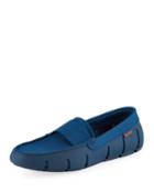 Men's Stride Rubber