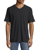 Men's Marine Layer V-neck Tee