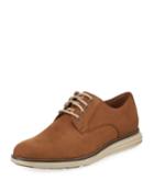 Men's Original Grand