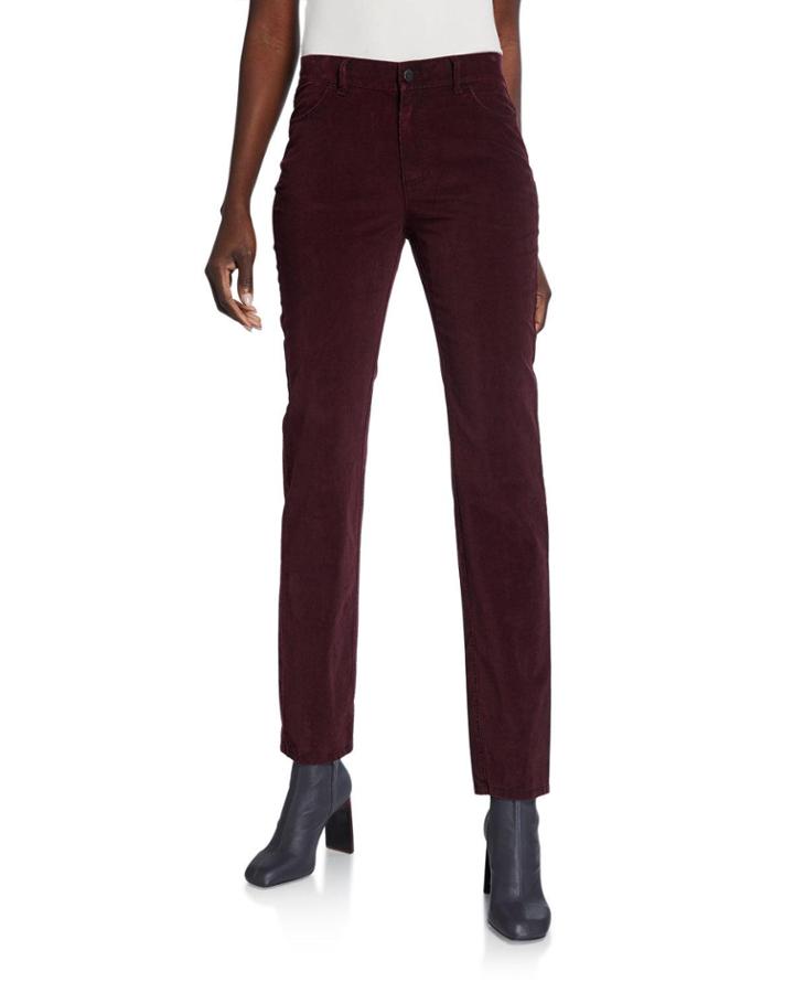 Thompson Corduroy